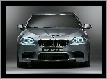 BMW M5 Concept